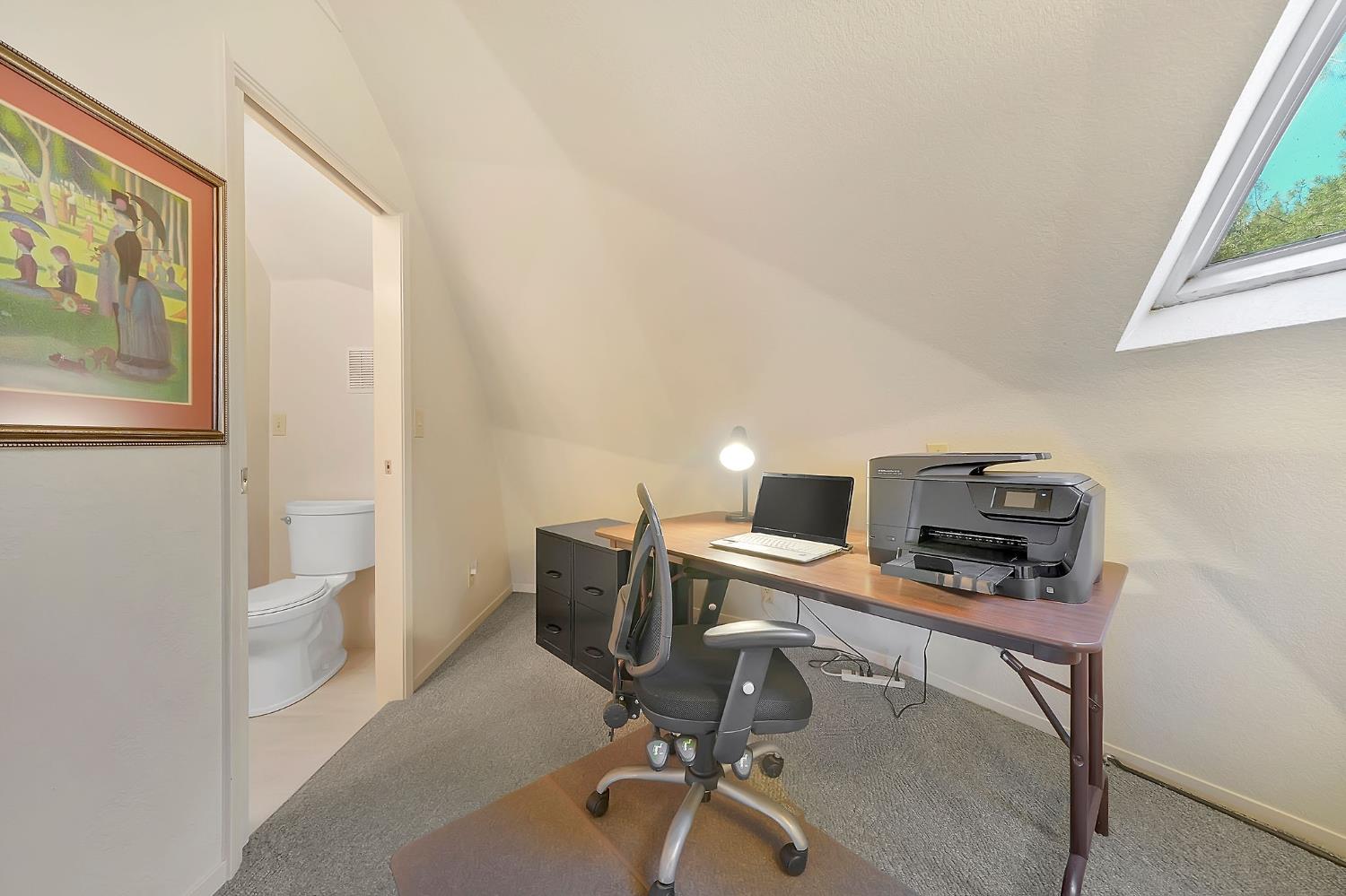 Detail Gallery Image 38 of 78 For 17695 E Overlook Ct, Plymouth,  CA 95669 - 2 Beds | 1/1 Baths