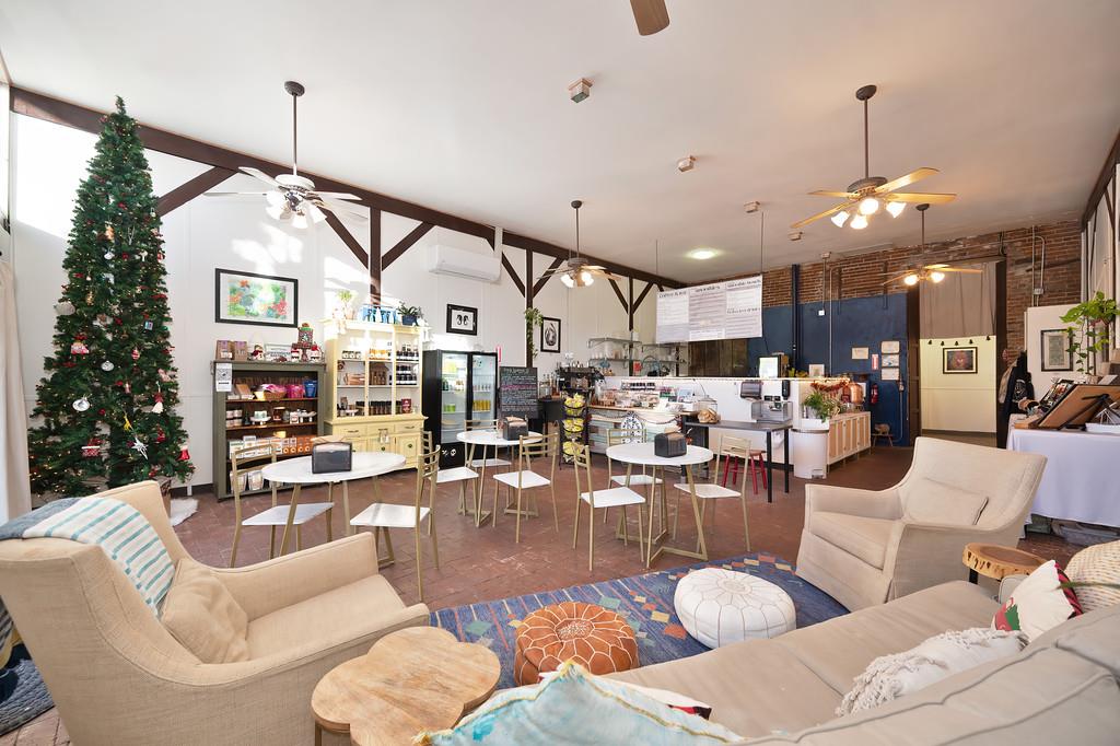 Detail Gallery Image 36 of 48 For 38 N Main St, Colfax,  CA 95713 - – Beds | – Baths