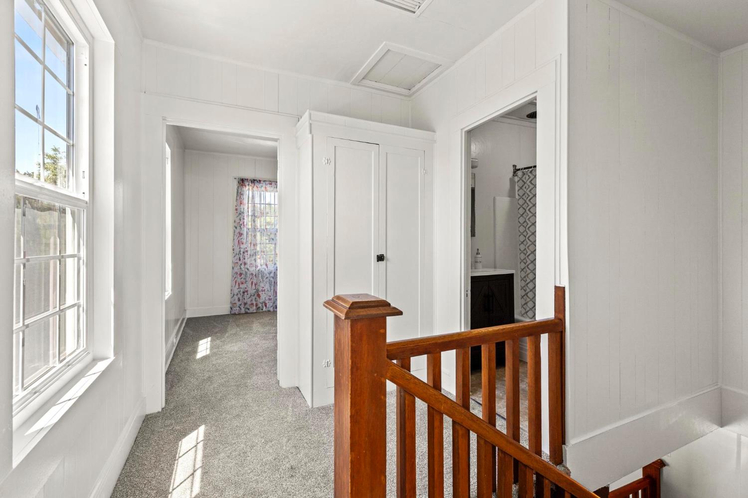 Detail Gallery Image 27 of 52 For 5837 Grove Ave, Marysville,  CA 95901 - 3 Beds | 2 Baths