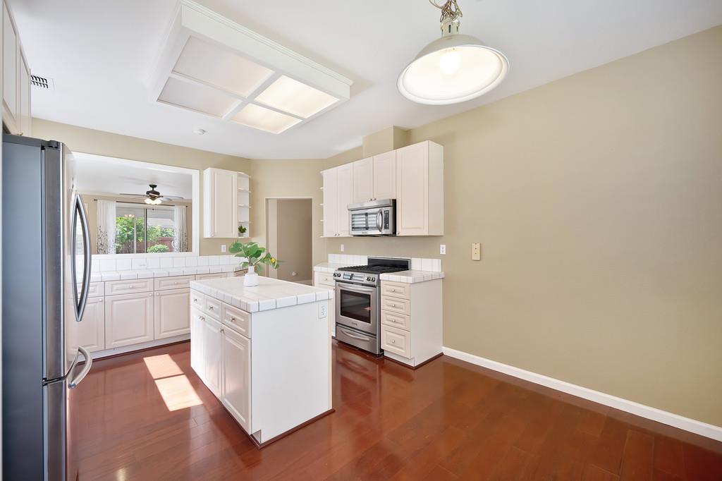 Detail Gallery Image 19 of 48 For 10134 Creek Trail Cir, Stockton,  CA 95209 - 3 Beds | 2 Baths