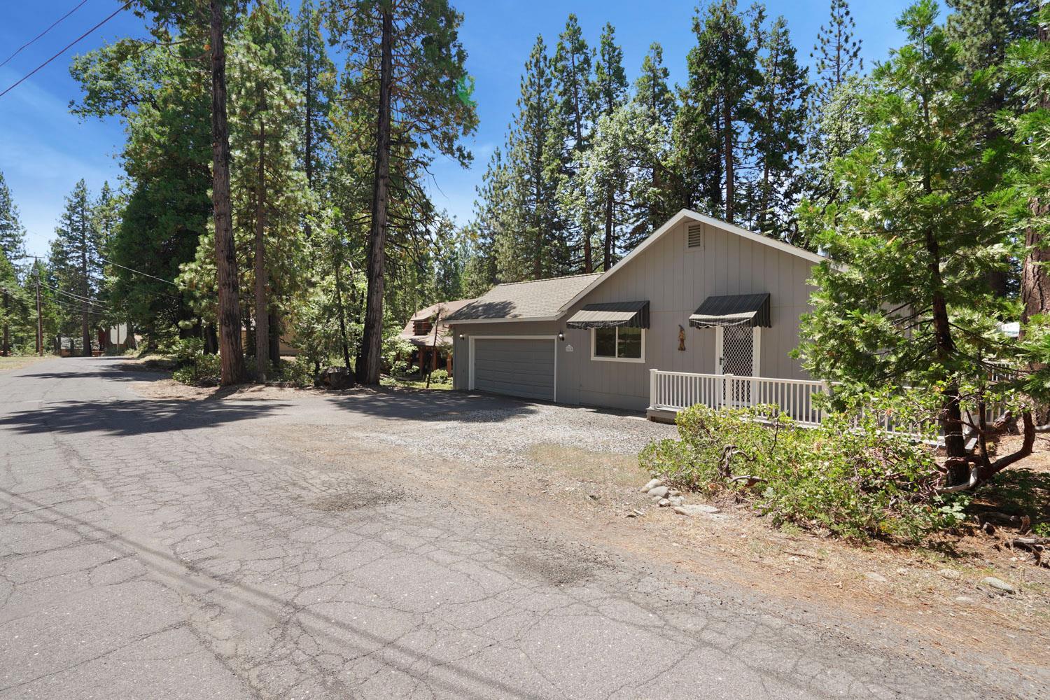 W Snowhite Ridge Drive, Long Barn, California image 44