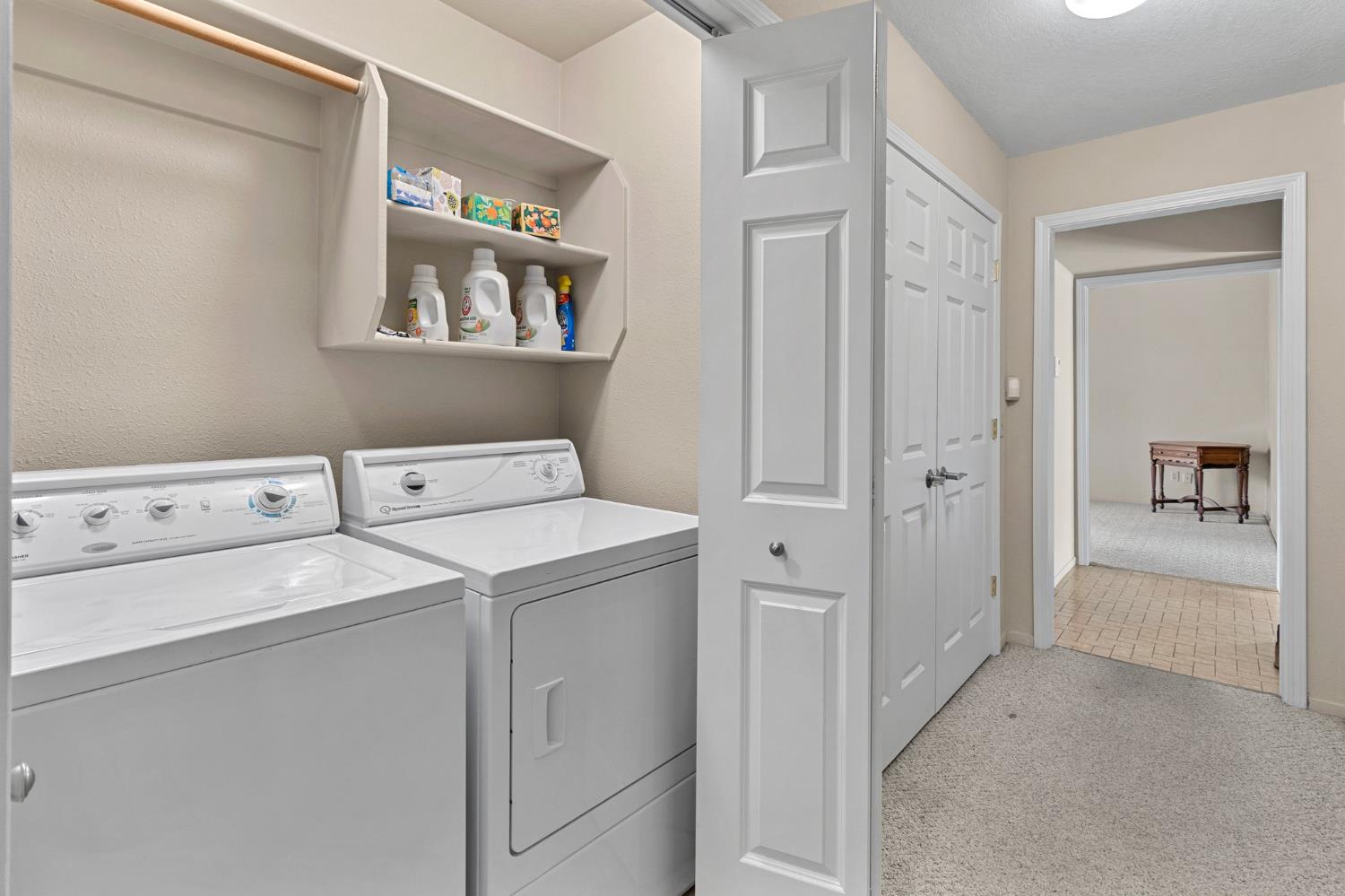 Detail Gallery Image 24 of 28 For 290 W Rumble Rd a,  Modesto,  CA 95350 - 2 Beds | 2 Baths