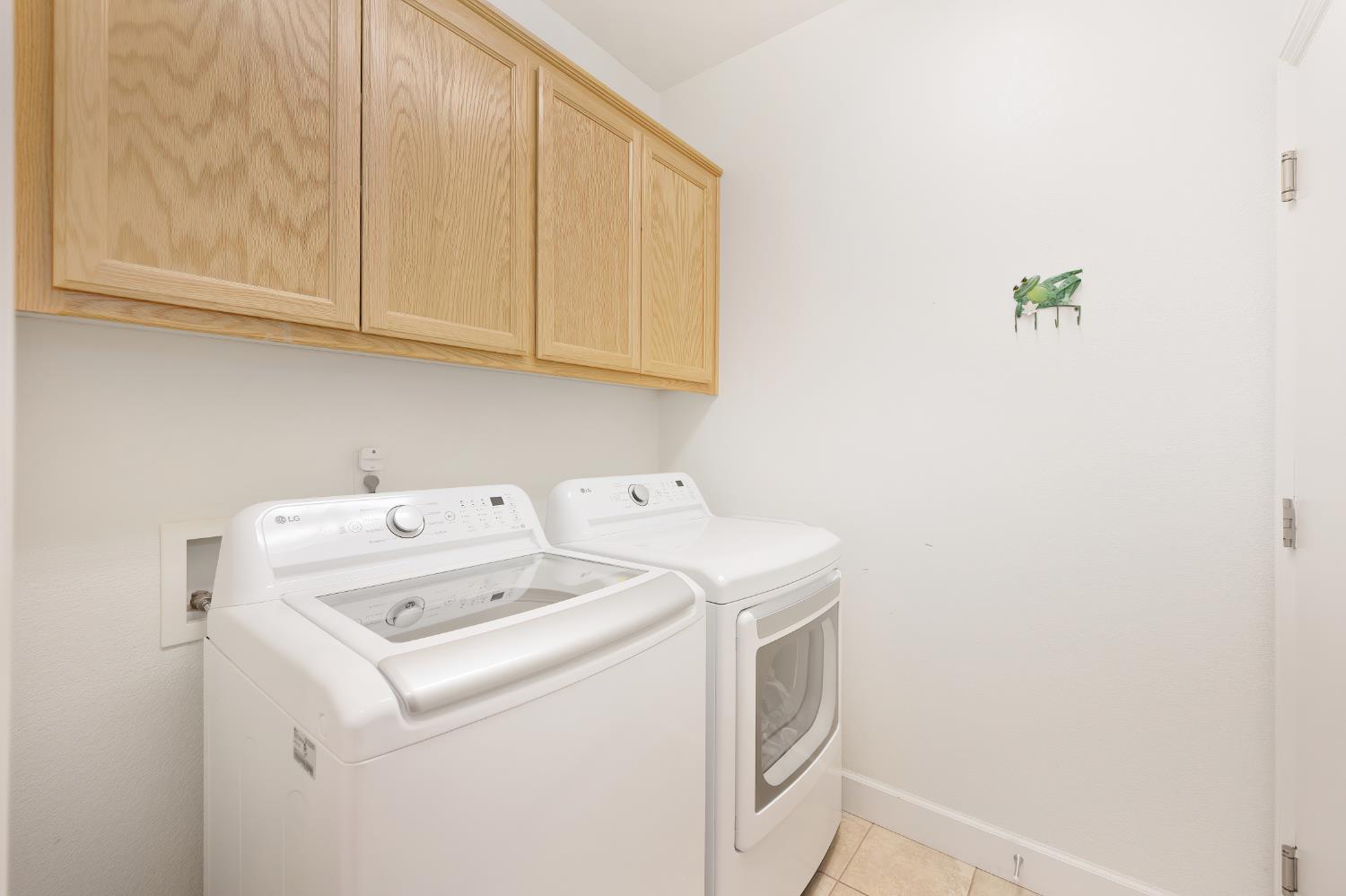 Detail Gallery Image 29 of 46 For 1123 Meredith Way, Folsom,  CA 95630 - 4 Beds | 2 Baths