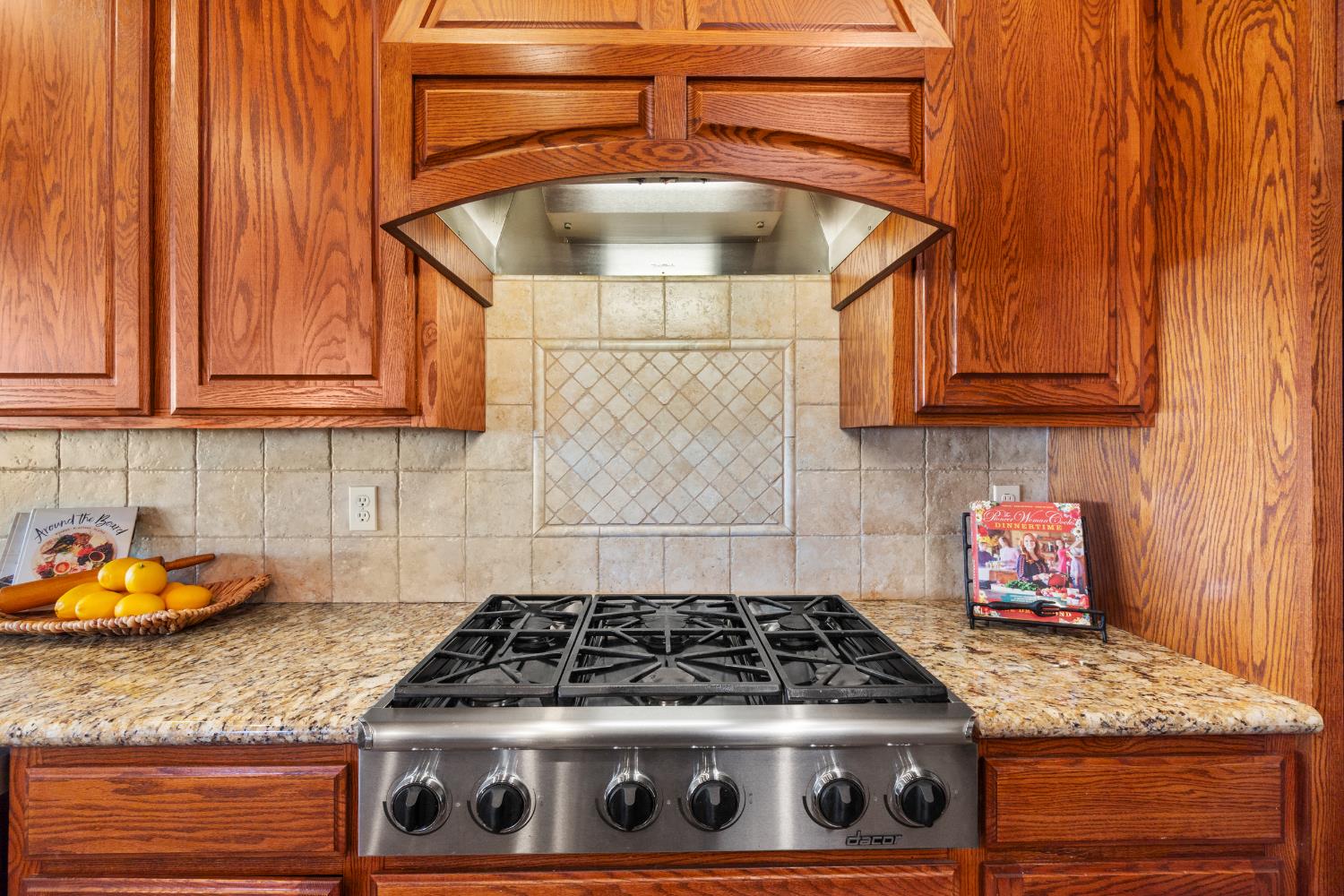 Detail Gallery Image 40 of 83 For 5001 Mourning Dove Ln, Shingle Springs,  CA 95682 - 4 Beds | 3/1 Baths