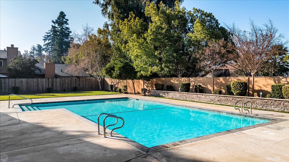 Detail Gallery Image 43 of 44 For 525 Lincoln Ave #C,  Modesto,  CA 95354 - 2 Beds | 1/1 Baths
