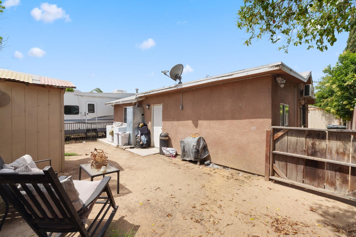 Detail Gallery Image 13 of 40 For 603 Hill St, Bakersfield,  CA 93306 - – Beds | – Baths