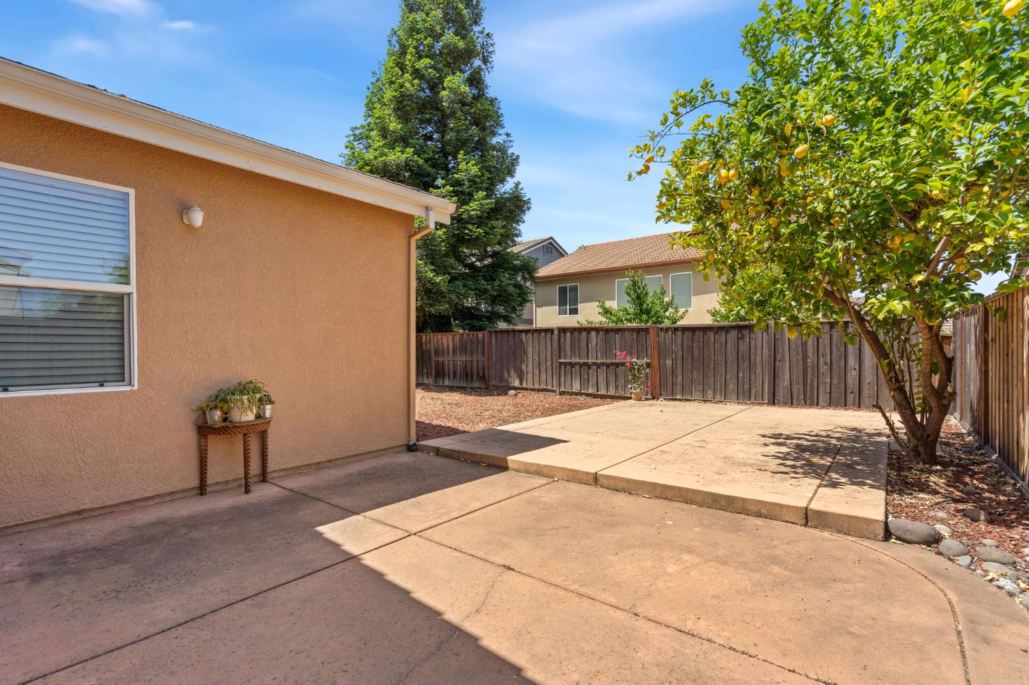 Detail Gallery Image 21 of 23 For 6530 Mystery Mountain Way, Rocklin,  CA 95765 - 3 Beds | 2 Baths