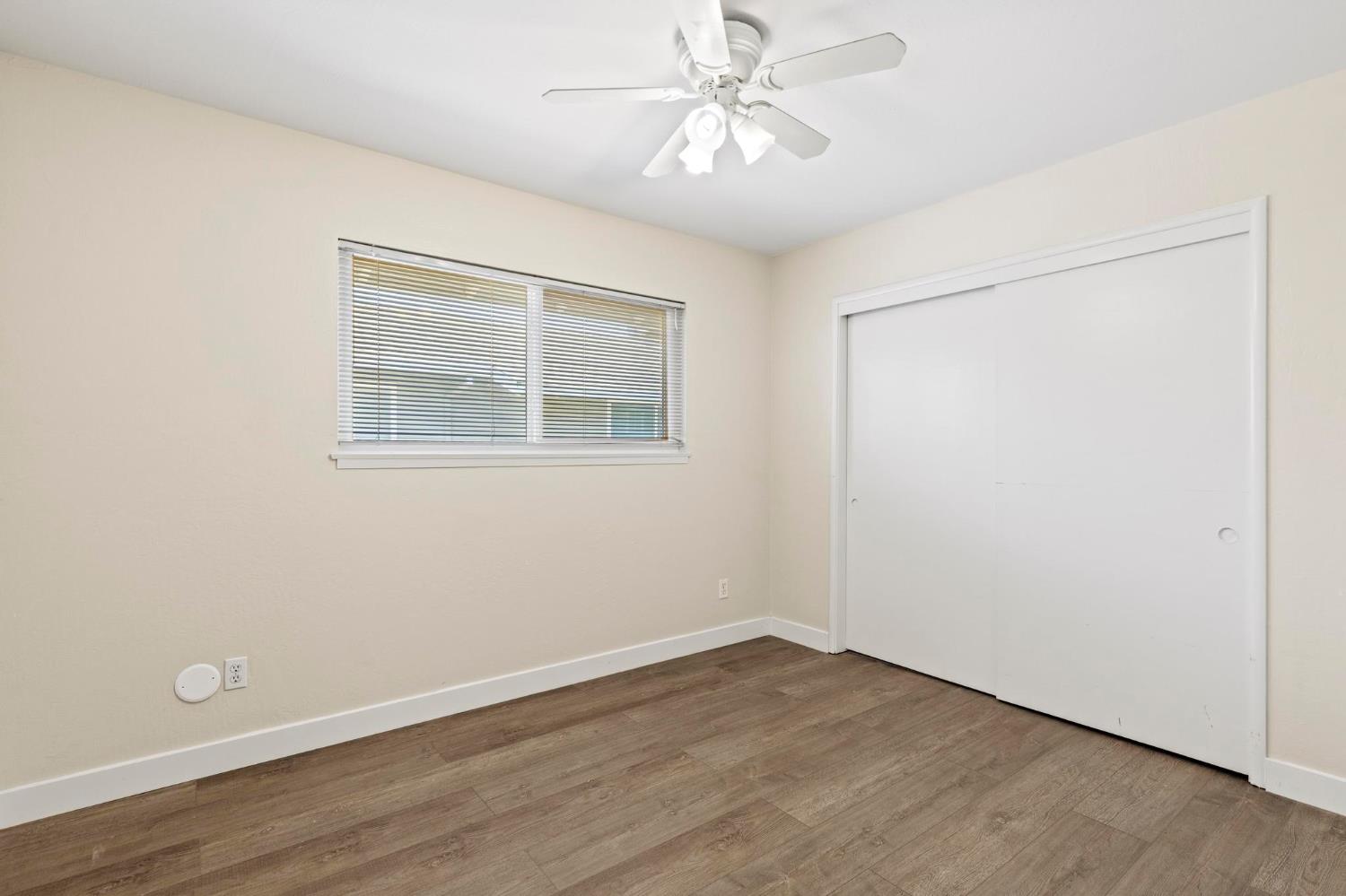 Detail Gallery Image 25 of 36 For 1713 Ramirez St #11,  Marysville,  CA 95901 - 3 Beds | 2 Baths