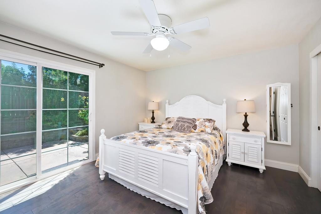 Old Mill Circle, Roseville, California image 9