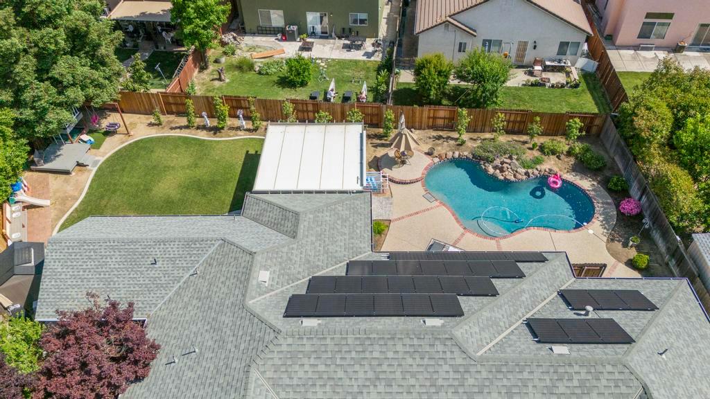 Detail Gallery Image 69 of 80 For 734 Mariner Loop, Yuba City,  CA 95991 - 4 Beds | 3 Baths
