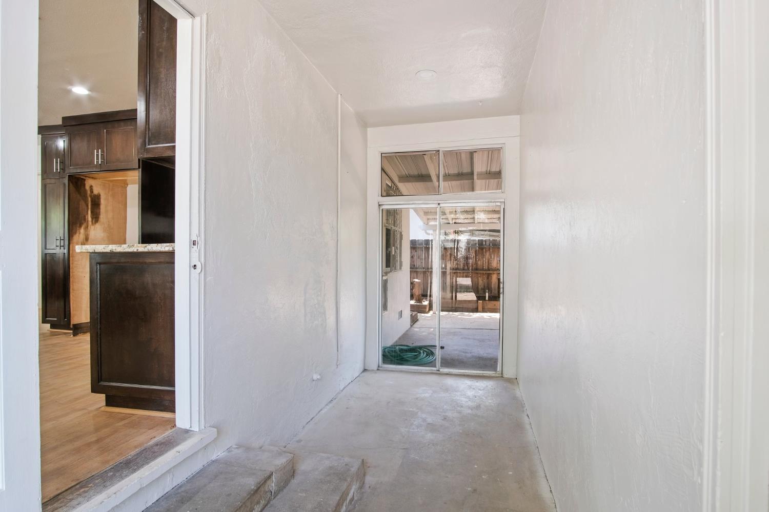 Detail Gallery Image 17 of 28 For 1909 W Harding Way, Stockton,  CA 95203 - 2 Beds | 1 Baths