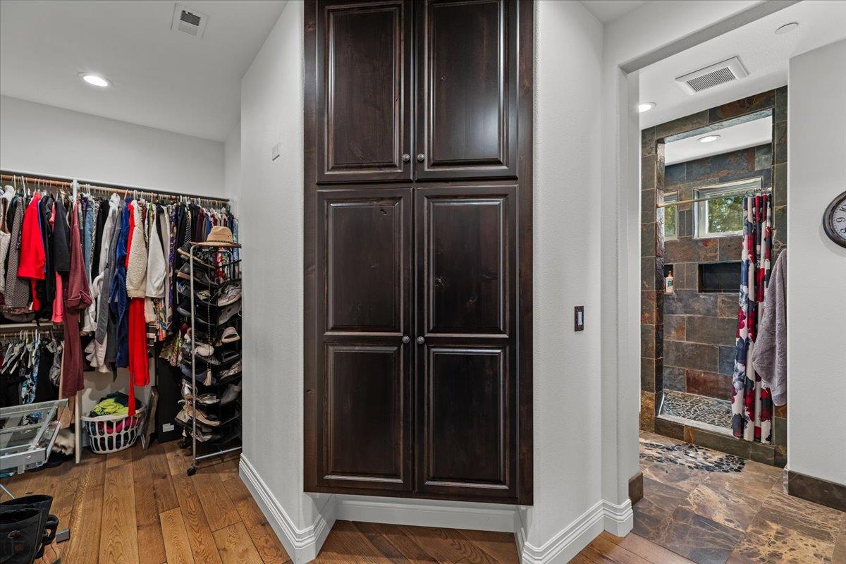 Detail Gallery Image 50 of 97 For 9267 7r Bar Rd, Angels Camp,  CA 95222 - 3 Beds | 3/1 Baths
