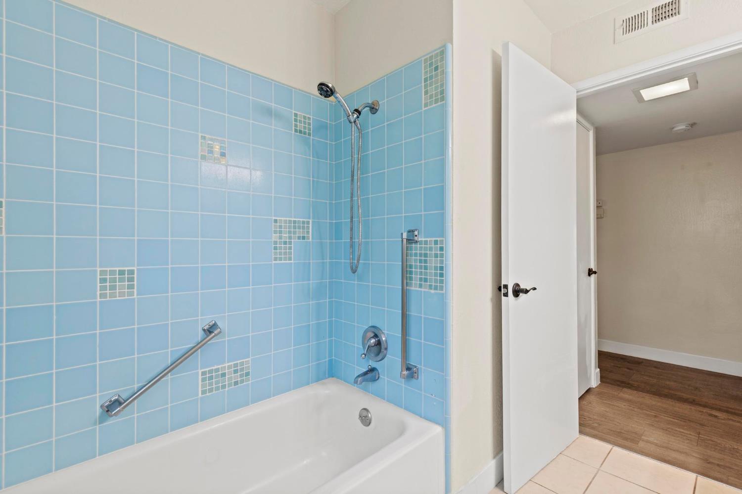 Detail Gallery Image 20 of 36 For 1713 Ramirez St #11,  Marysville,  CA 95901 - 3 Beds | 2 Baths