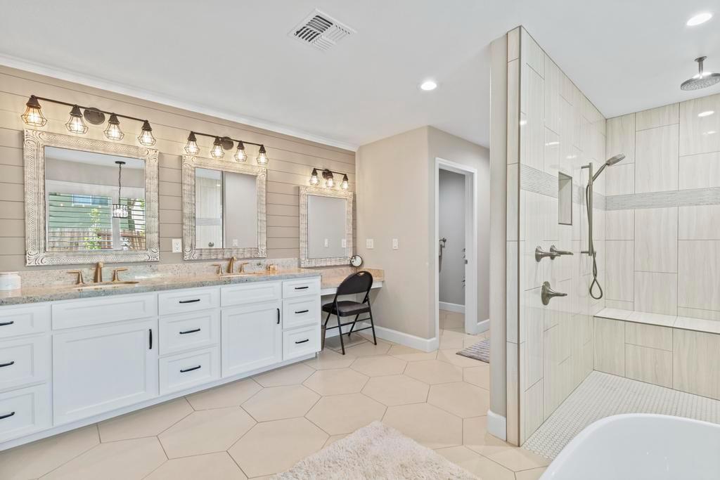 Detail Gallery Image 32 of 80 For 734 Mariner Loop, Yuba City,  CA 95991 - 4 Beds | 3 Baths