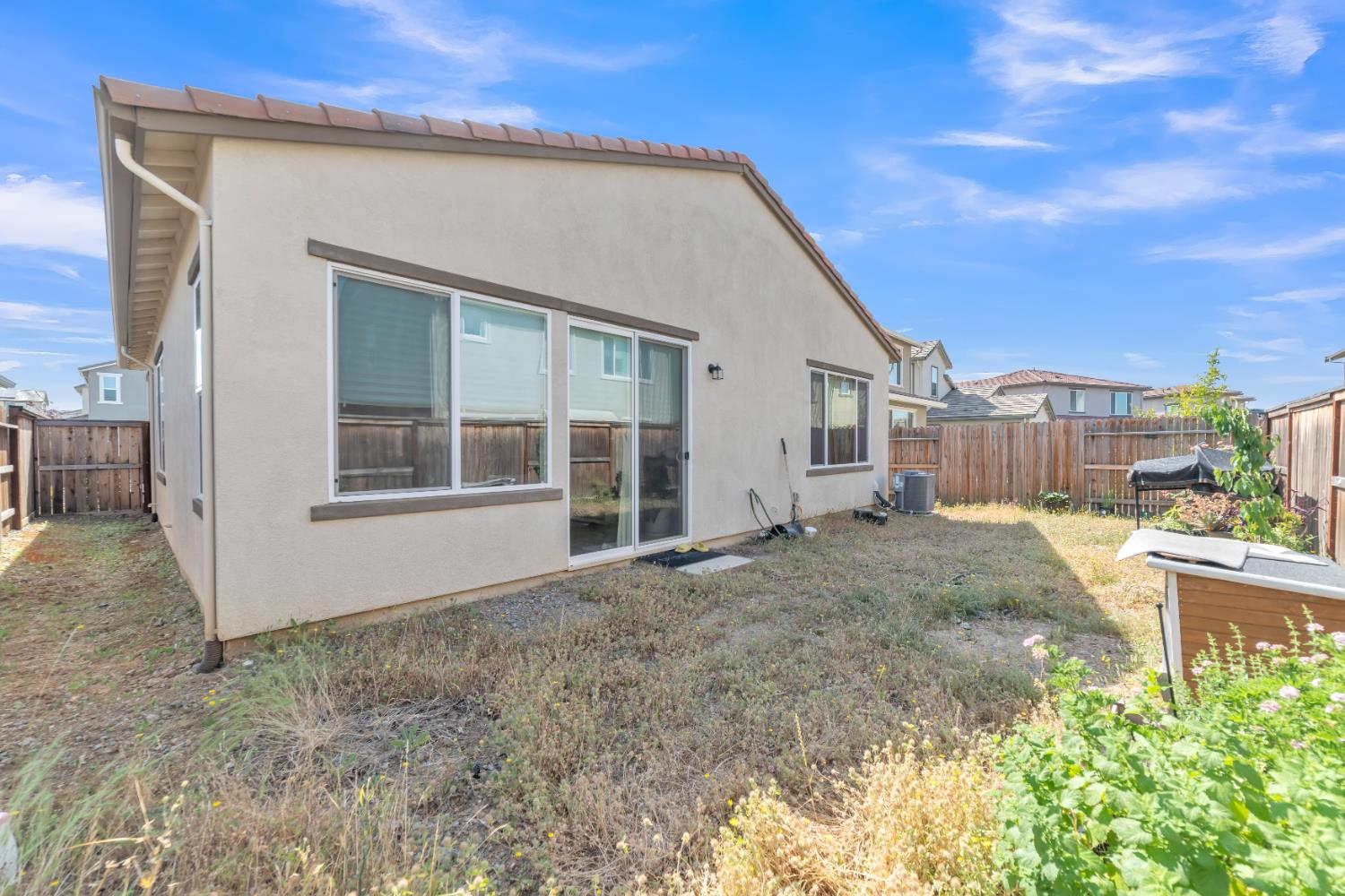Detail Gallery Image 32 of 35 For 3429 Tall Oaks Bend Way, Folsom,  CA 95630 - 3 Beds | 2 Baths