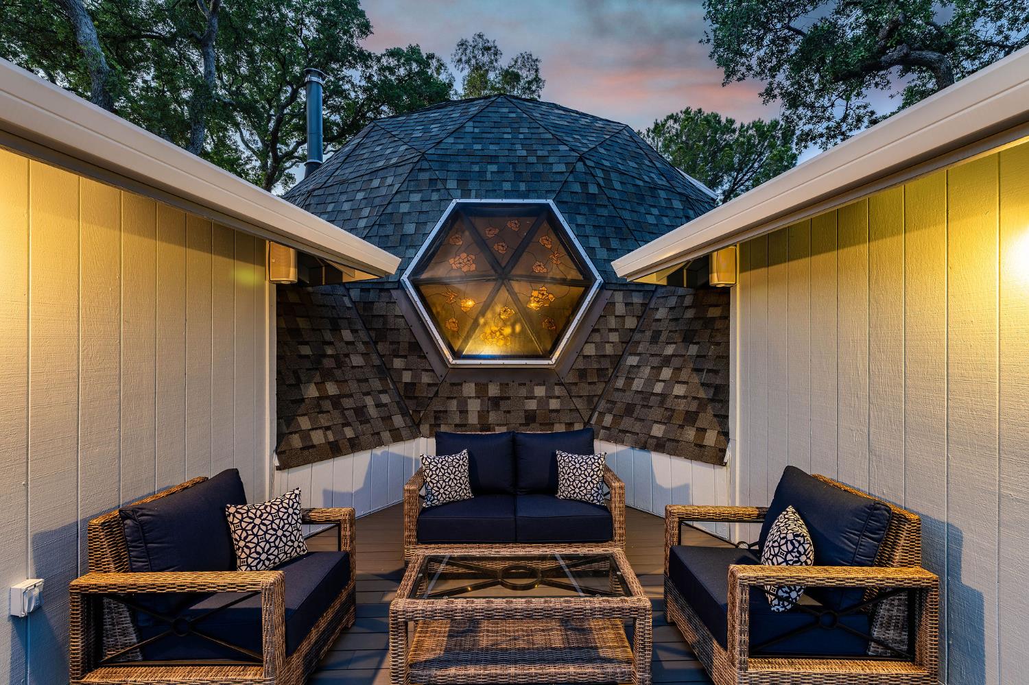Detail Gallery Image 41 of 78 For 17695 E Overlook Ct, Plymouth,  CA 95669 - 2 Beds | 1/1 Baths
