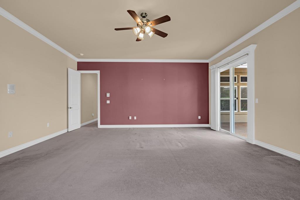 Detail Gallery Image 44 of 76 For 512 Fort Rock Ct, Folsom,  CA 95630 - 4 Beds | 3 Baths