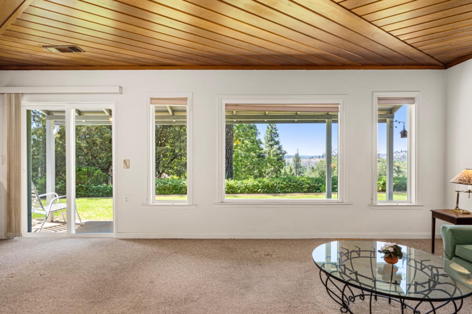 Detail Gallery Image 32 of 65 For 880 Quail Haven Rd, Colfax,  CA 95713 - 3 Beds | 2 Baths