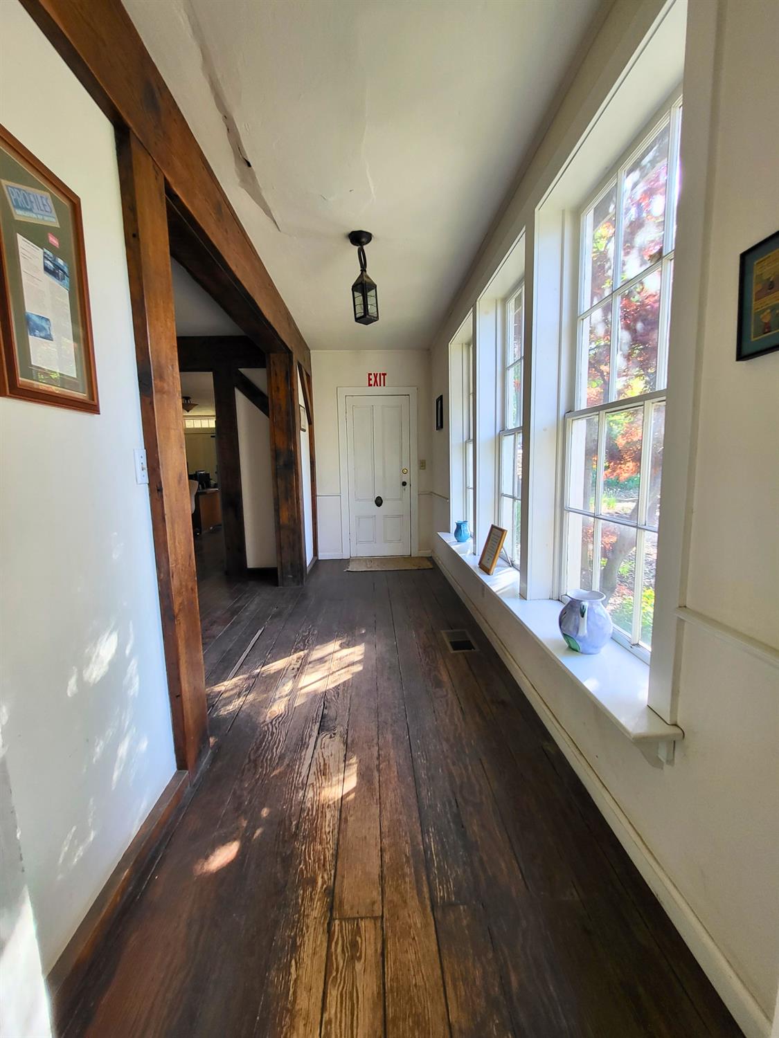 Detail Gallery Image 33 of 64 For 677 S Main Rd, Angels Camp,  CA 95222 - 3 Beds | 2/1 Baths