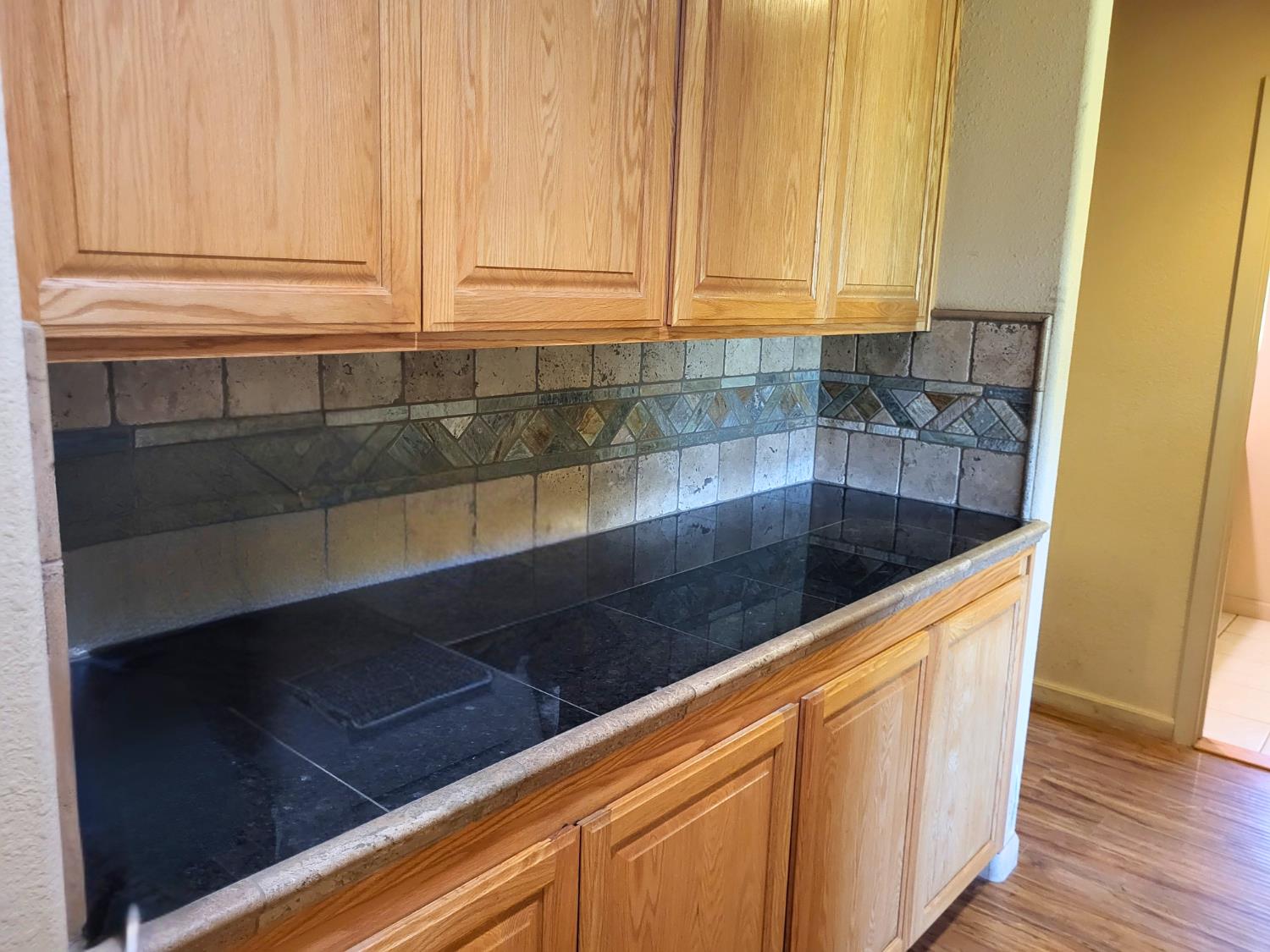 Detail Gallery Image 33 of 56 For 10093 Bailinquick Rd, Angels Camp,  CA 95222 - 3 Beds | 2/1 Baths