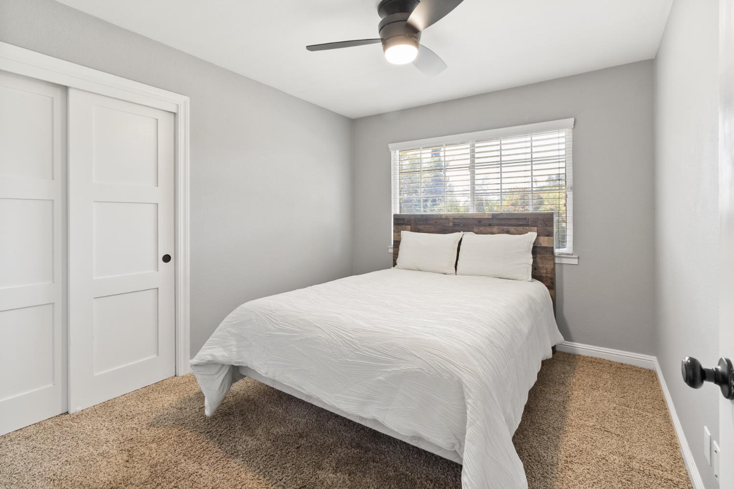 Detail Gallery Image 32 of 78 For 7332 West Ln, Granite Bay,  CA 95746 - 3 Beds | 2 Baths