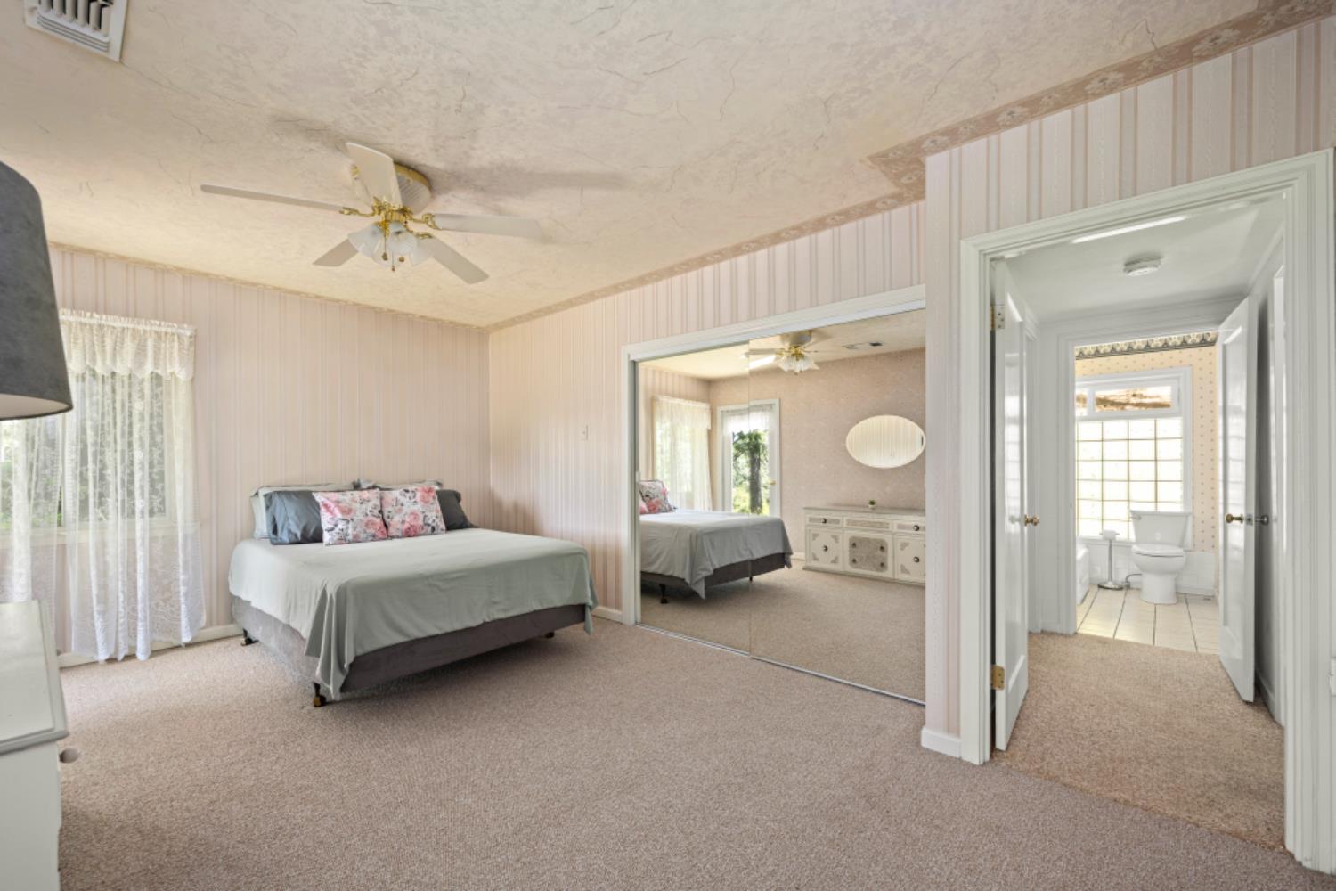 Detail Gallery Image 41 of 65 For 880 Quail Haven Rd, Colfax,  CA 95713 - 3 Beds | 2 Baths