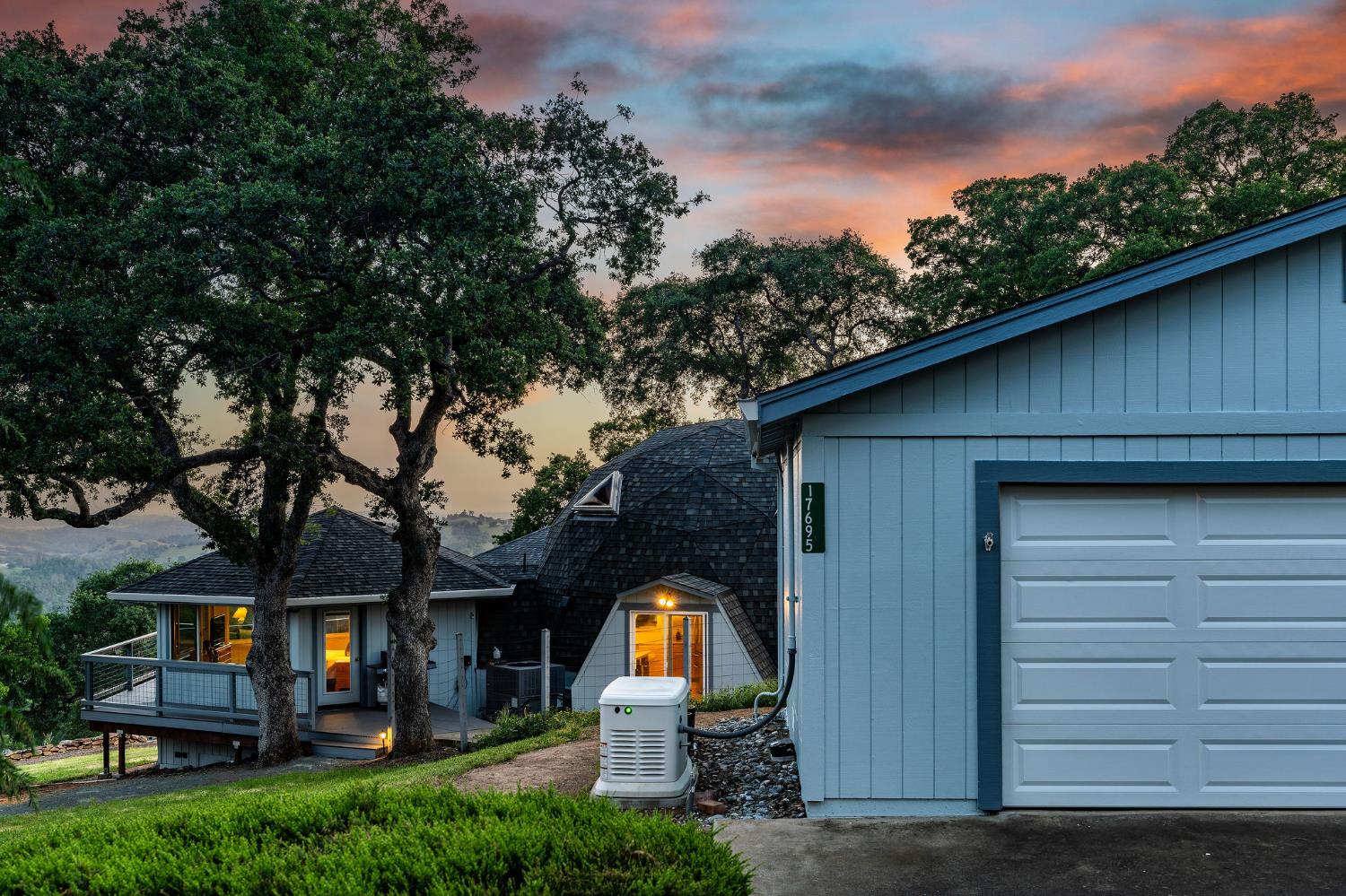 Detail Gallery Image 64 of 78 For 17695 E Overlook Ct, Plymouth,  CA 95669 - 2 Beds | 1/1 Baths