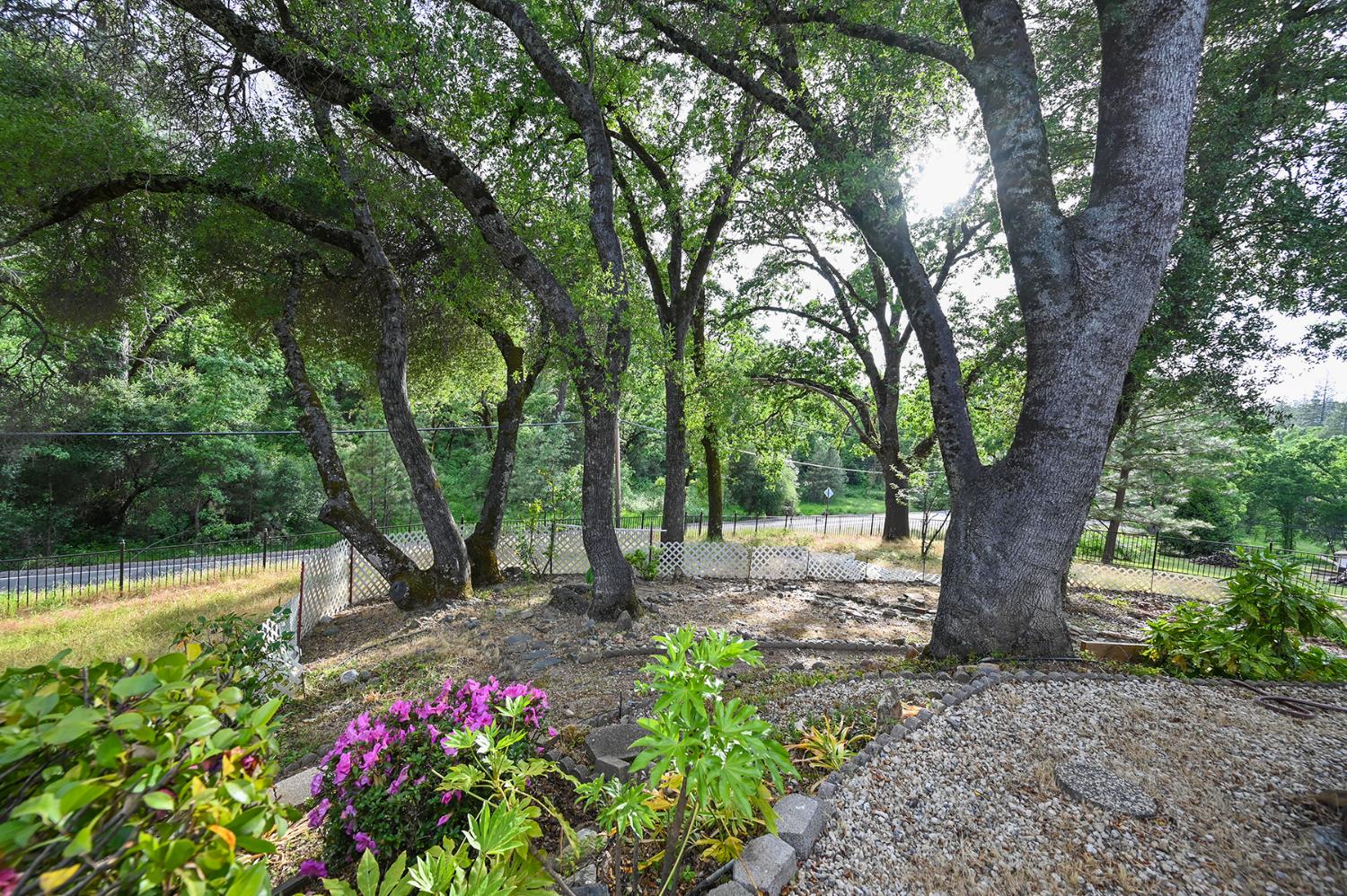 Detail Gallery Image 13 of 38 For 1281 Pleasant Valley Rd #15, Diamond Springs,  CA 95619 - 2 Beds | 2 Baths