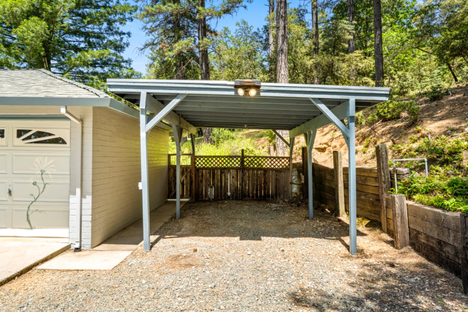 Detail Gallery Image 13 of 65 For 880 Quail Haven Rd, Colfax,  CA 95713 - 3 Beds | 2 Baths