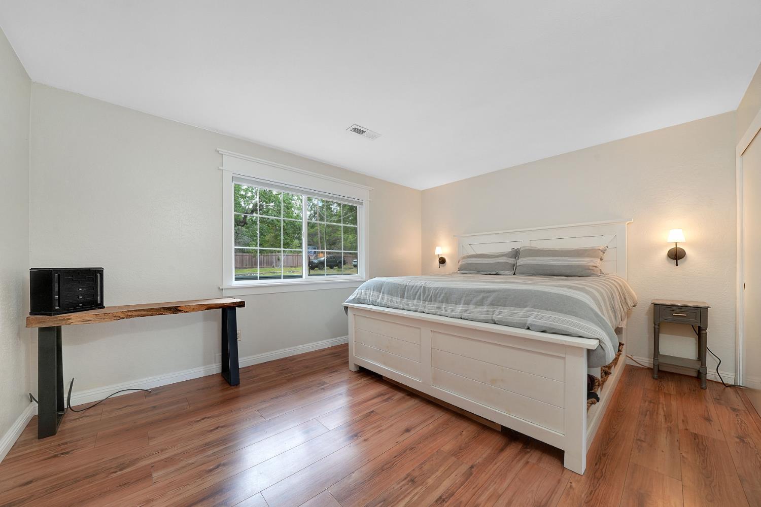 Detail Gallery Image 44 of 73 For 17640 Tannery Ln, Pine Grove,  CA 95665 - 3 Beds | 2 Baths