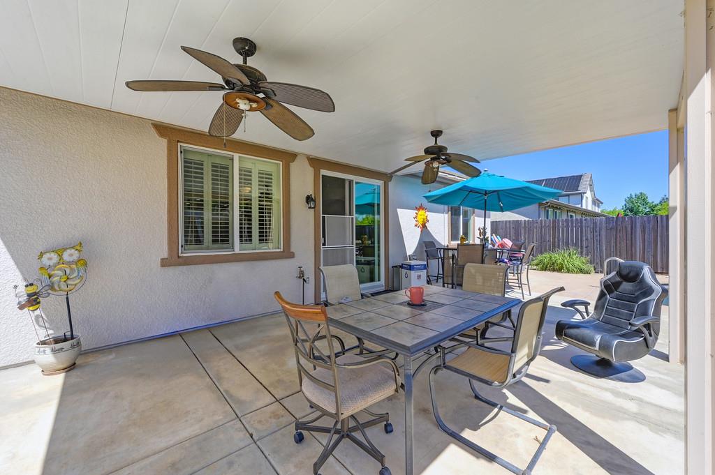Detail Gallery Image 50 of 71 For 10317 Moura Ct, Elk Grove,  CA 95757 - 4 Beds | 2/1 Baths