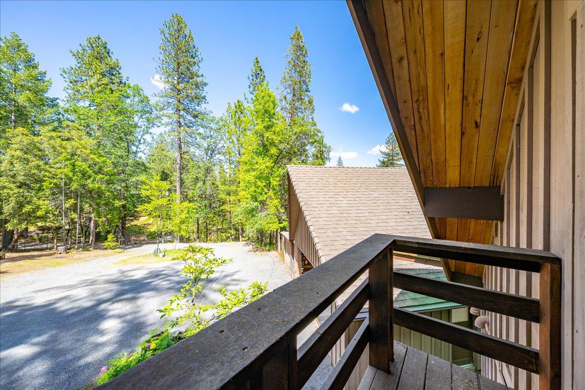 Detail Gallery Image 46 of 99 For 7250 Mount Oak Ln, Georgetown,  CA 95634 - 2 Beds | 2 Baths