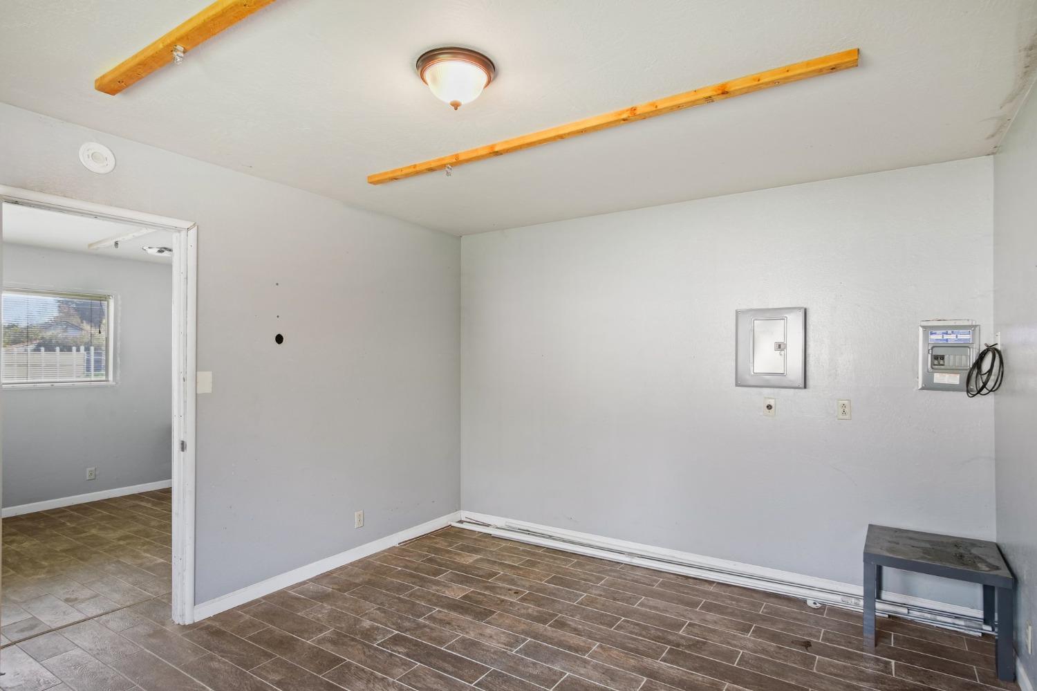 Detail Gallery Image 26 of 31 For 1224 N Central Ave, Modesto,  CA 95351 - 2 Beds | 2 Baths