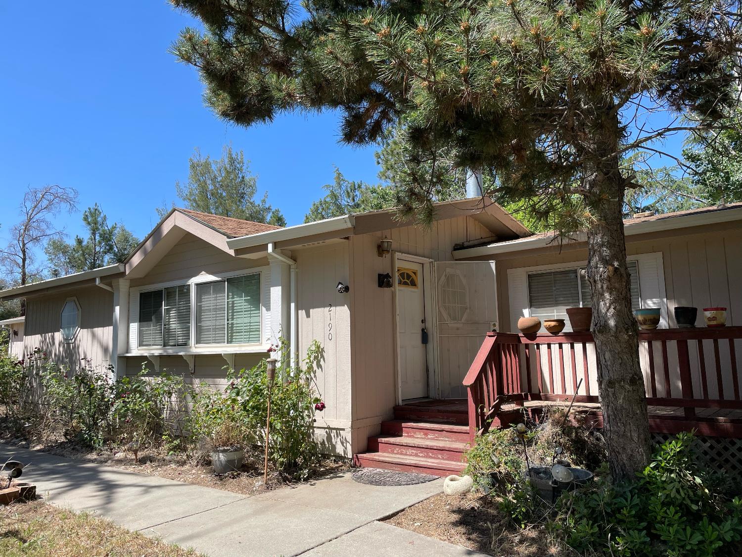 Detail Gallery Image 1 of 50 For 2130 Ramirez Ln, Dunnigan,  CA 95937 - 3 Beds | 2 Baths