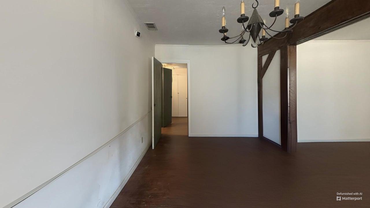 Detail Gallery Image 51 of 64 For 677 S Main Rd, Angels Camp,  CA 95222 - 3 Beds | 2/1 Baths