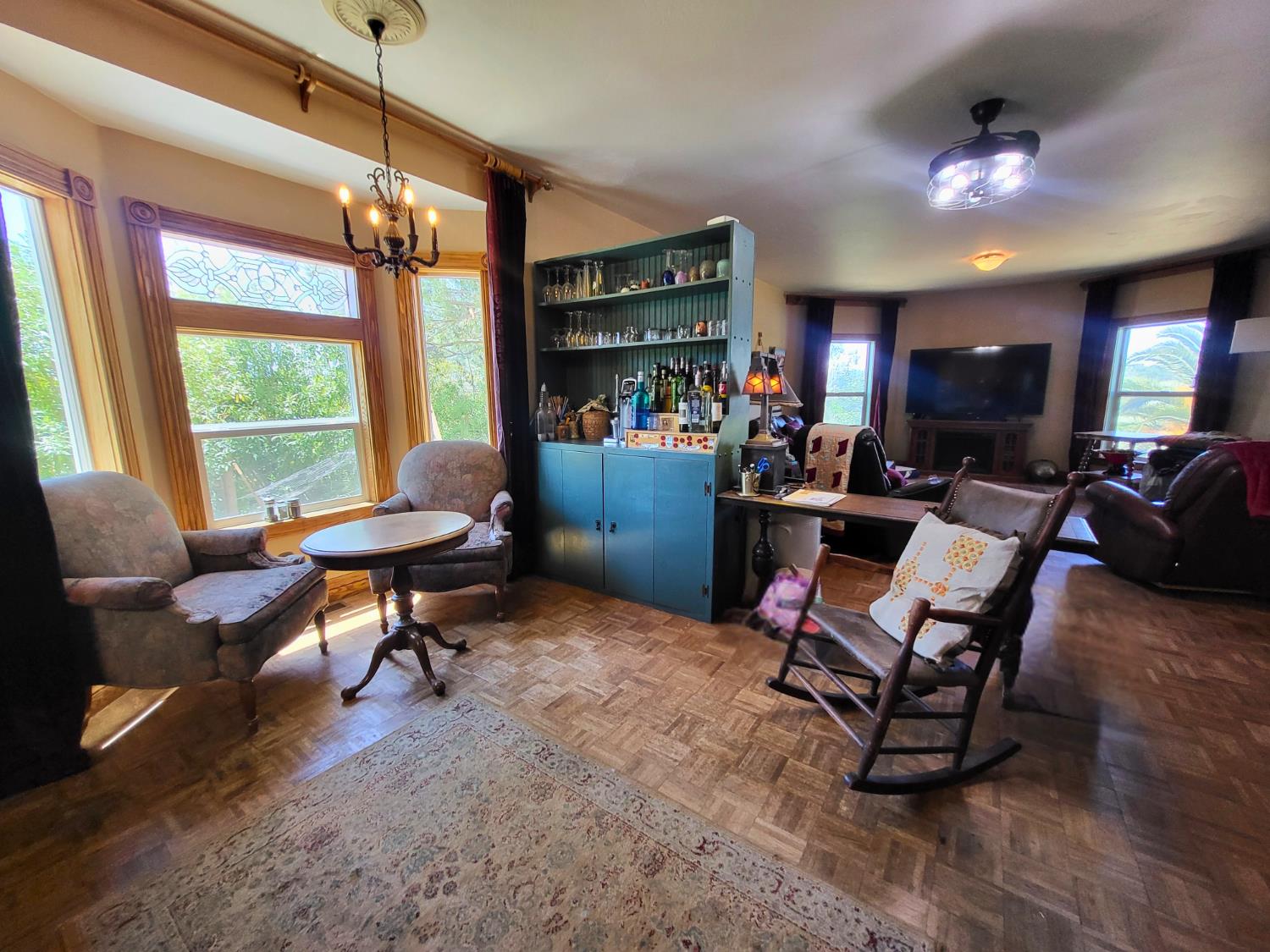 Detail Gallery Image 65 of 71 For 6808 Baldwin St, Valley Springs,  CA 95252 - 3 Beds | 3 Baths