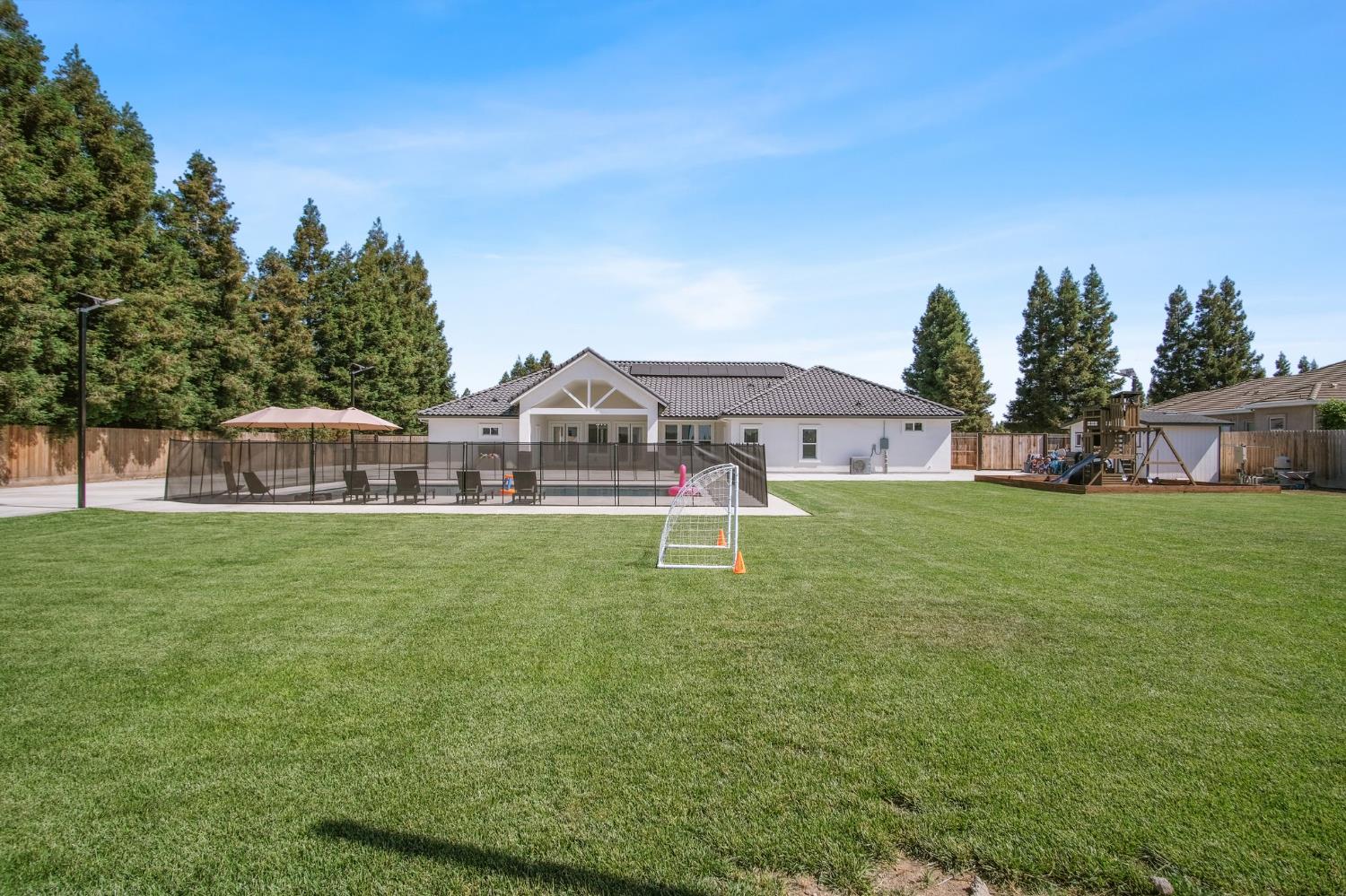 Detail Gallery Image 50 of 67 For 6185 Shelby St, Atwater,  CA 95301 - 4 Beds | 3/1 Baths