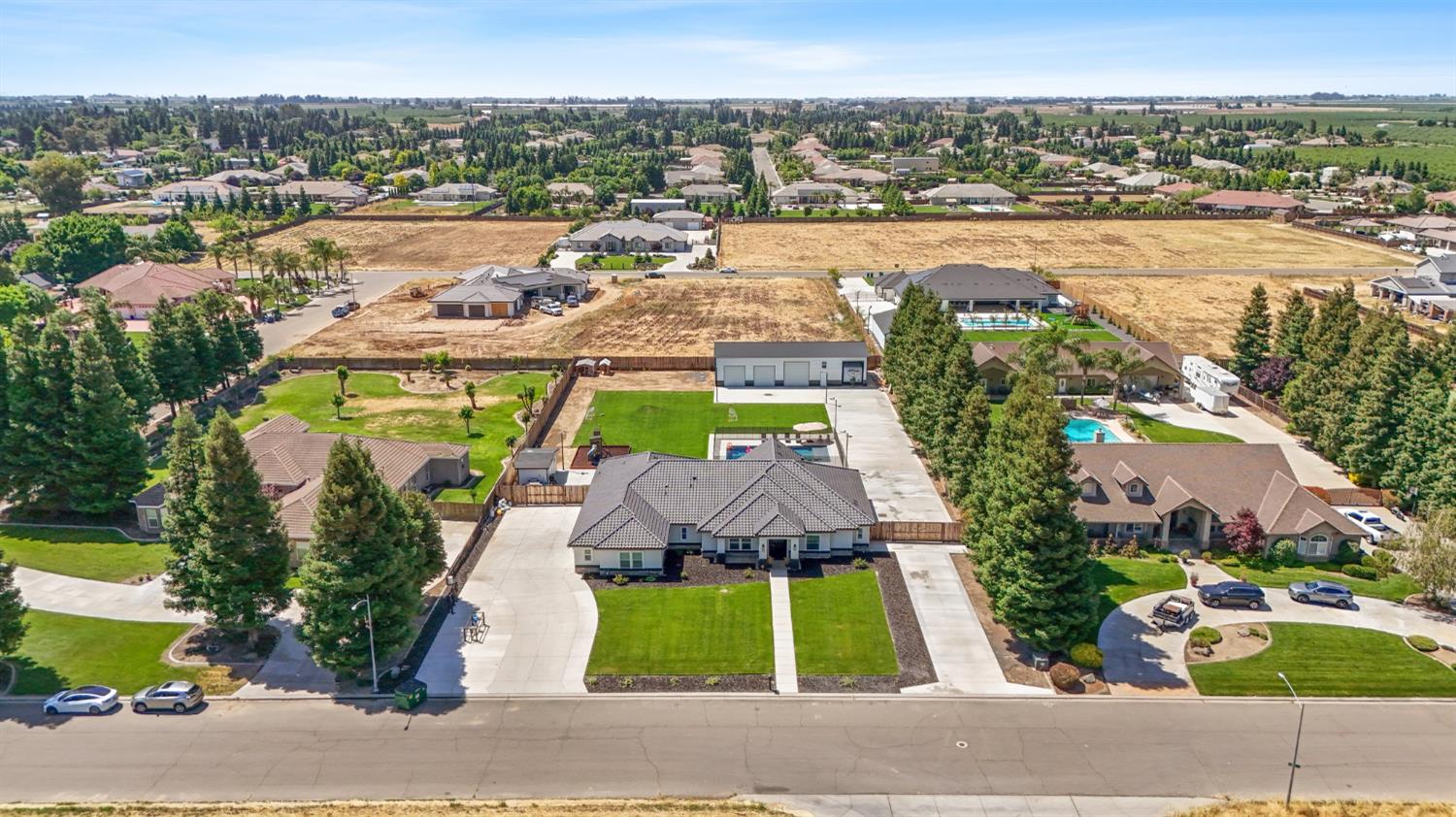 Detail Gallery Image 65 of 67 For 6185 Shelby St, Atwater,  CA 95301 - 4 Beds | 3/1 Baths