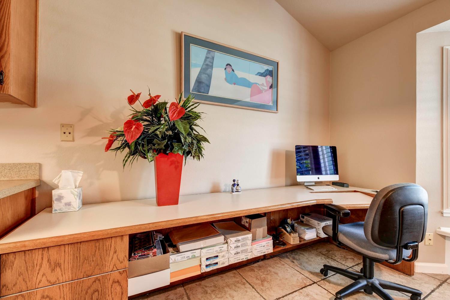 Detail Gallery Image 13 of 51 For 821 Farrell Pl, Woodland,  CA 95695 - 3 Beds | 2/1 Baths