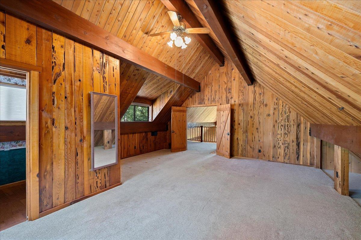 Detail Gallery Image 44 of 99 For 7250 Mount Oak Ln, Georgetown,  CA 95634 - 2 Beds | 2 Baths
