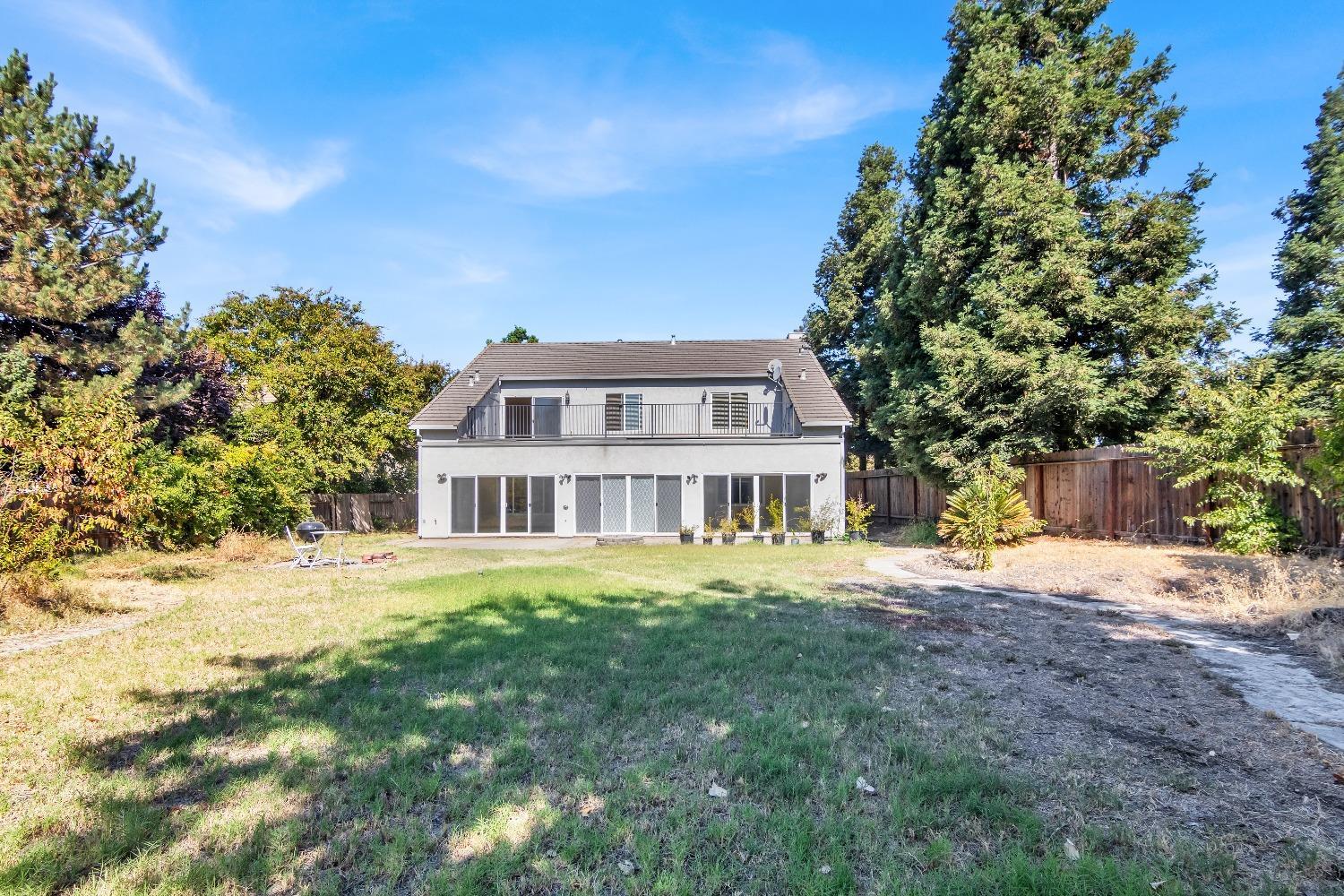 Detail Gallery Image 45 of 49 For 3510 Iron Canyon Cir, Stockton,  CA 95209 - 5 Beds | 3 Baths
