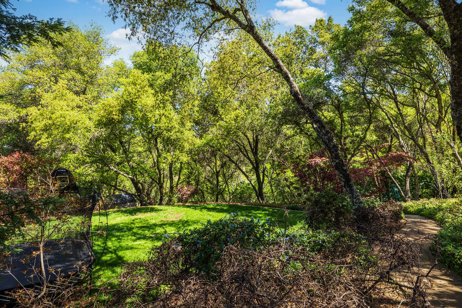Detail Gallery Image 71 of 84 For 2864 Aberdeen Ln, El Dorado Hills,  CA 95762 - 5 Beds | 3 Baths