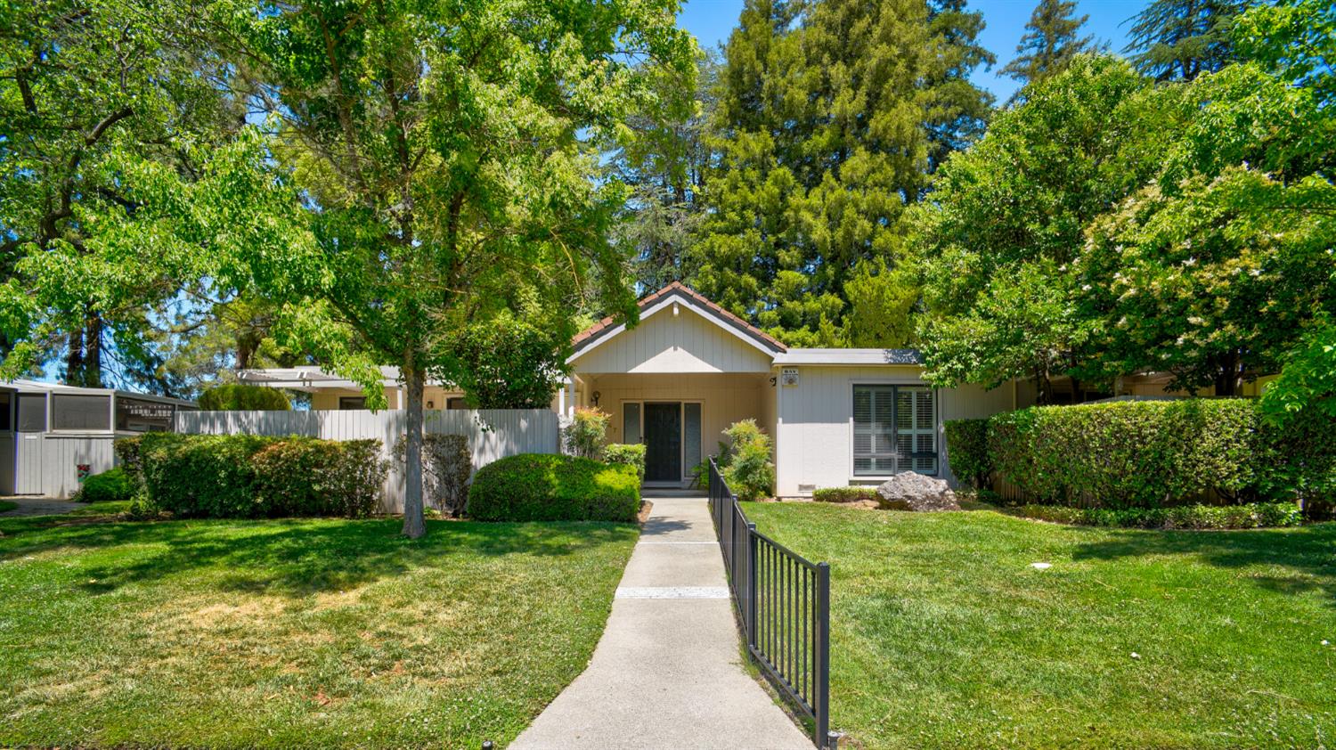 Photo #2: 225053246 Listing 