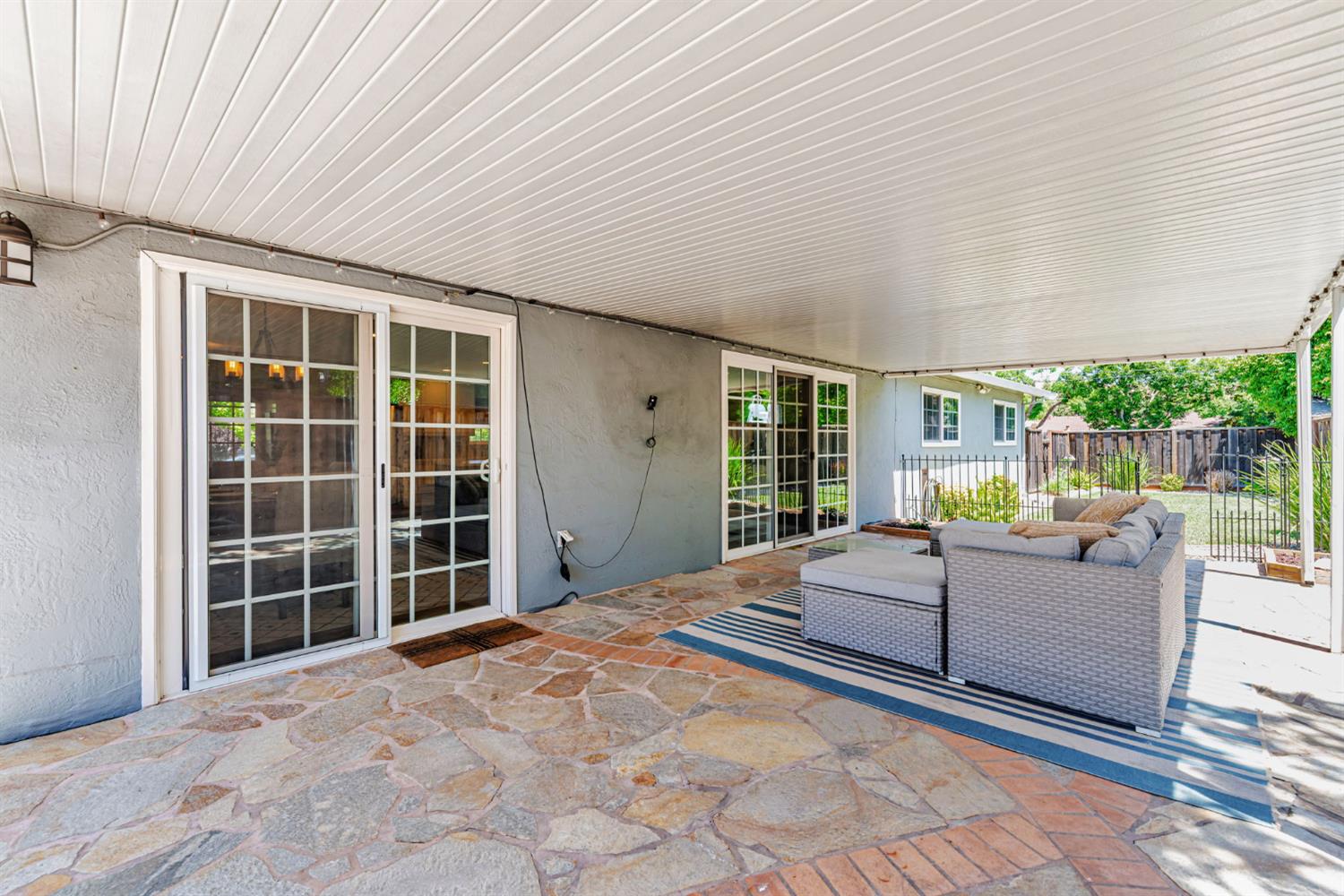 Detail Gallery Image 33 of 42 For 1498 Duncan Dr, Concord,  CA 94521 - 3 Beds | 2 Baths