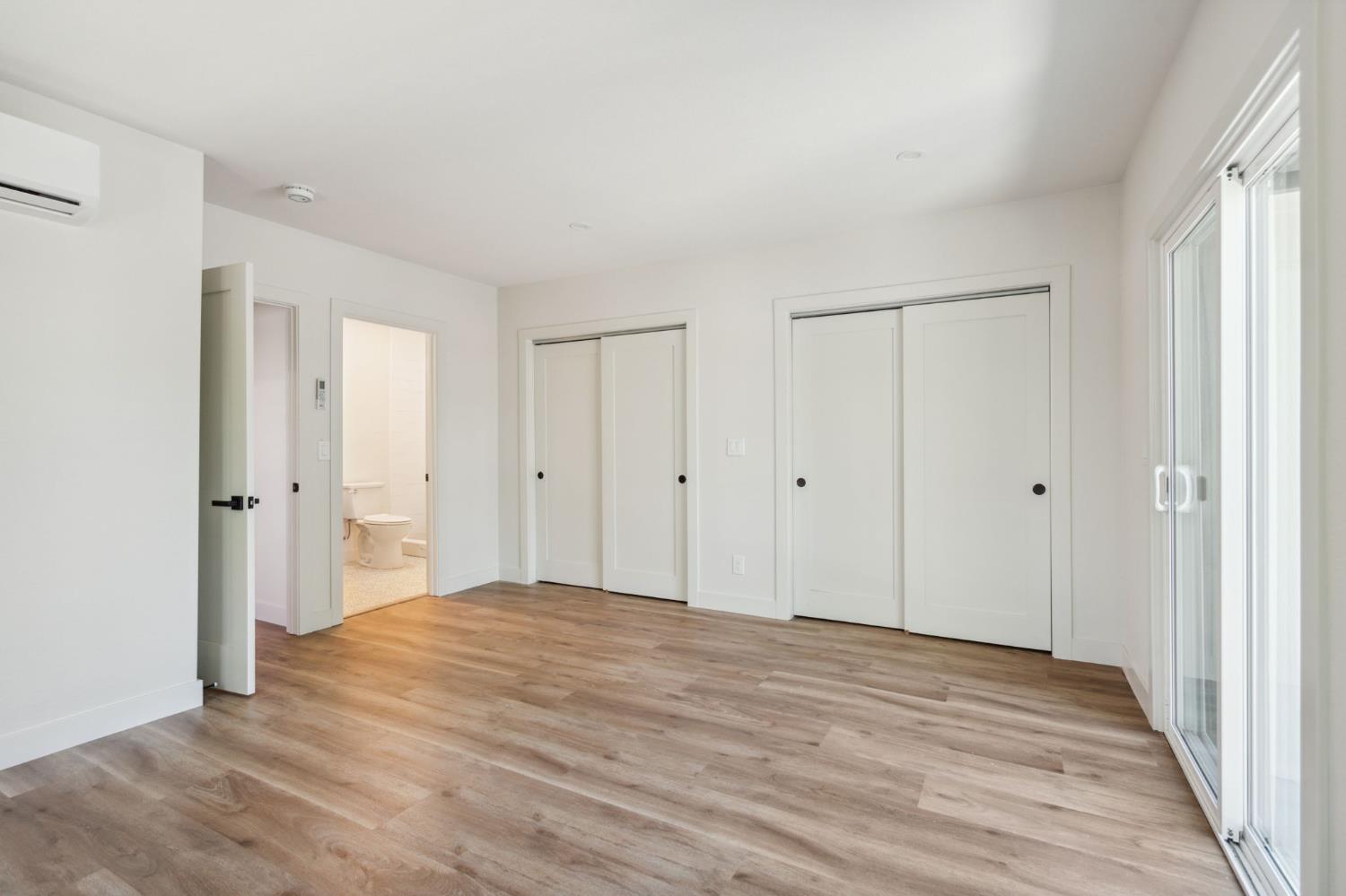 Detail Gallery Image 14 of 27 For 604 Myrtle Ave, West Sacramento,  CA 95605 - 4 Beds | 3 Baths