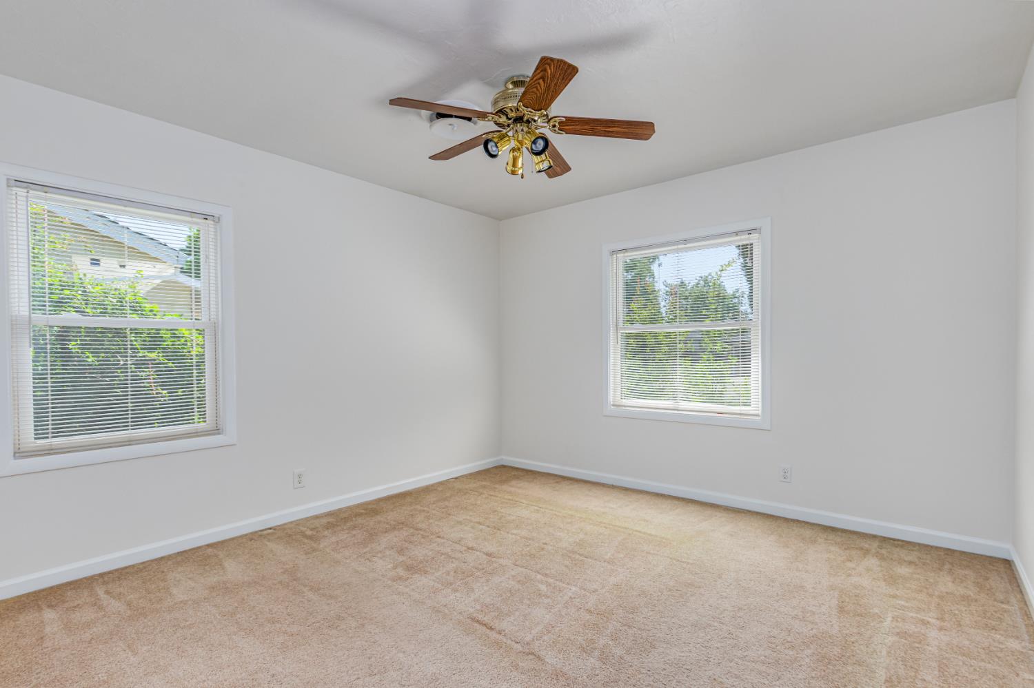 Detail Gallery Image 24 of 36 For 1229 Fitch Way, Sacramento,  CA 95864 - 3 Beds | 2 Baths