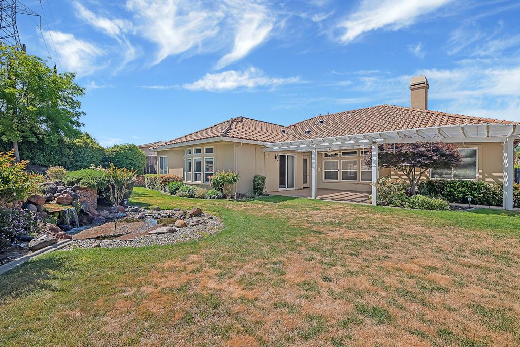 Detail Gallery Image 71 of 76 For 512 Fort Rock Ct, Folsom,  CA 95630 - 4 Beds | 3 Baths