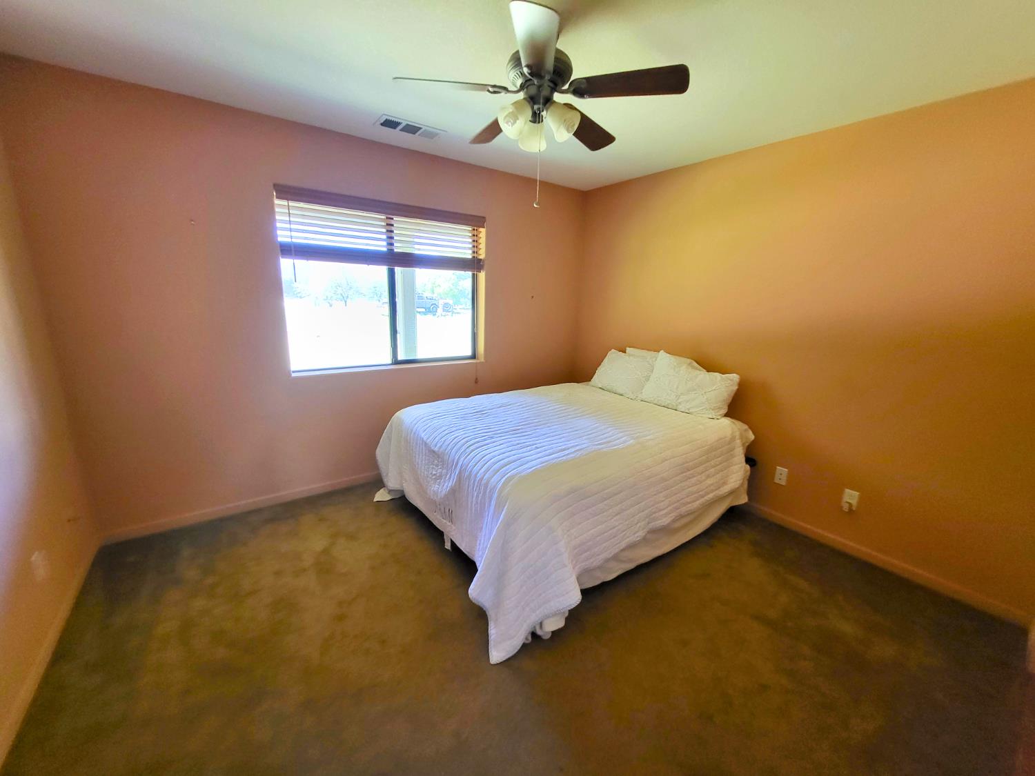 Detail Gallery Image 35 of 56 For 10093 Bailinquick Rd, Angels Camp,  CA 95222 - 3 Beds | 2/1 Baths