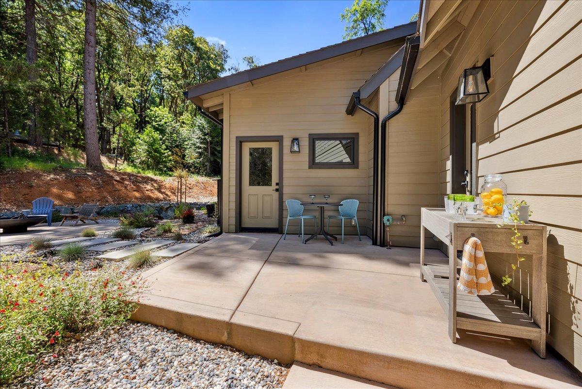 Detail Gallery Image 53 of 57 For 10337 Harmony Ridge Rd, Nevada City,  CA 95959 - 4 Beds | 2/2 Baths