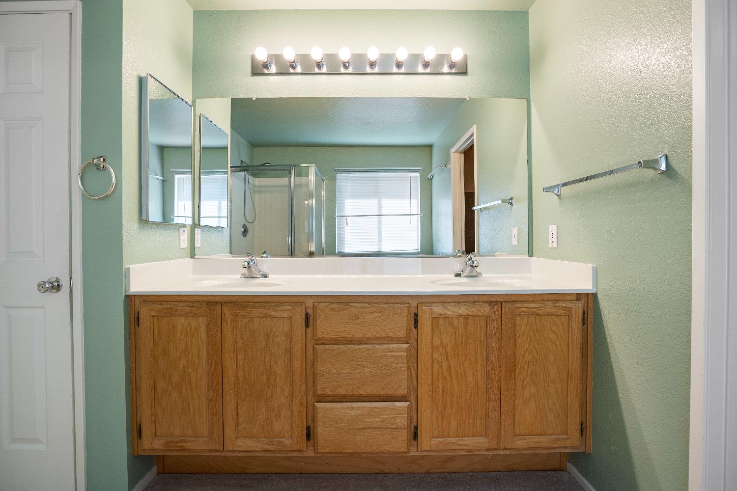 Detail Gallery Image 29 of 46 For 11400 Sabalo Way, Gold River,  CA 95670 - 5 Beds | 3 Baths
